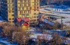 Activ Hotelier SubEvaluat | 18.000 mp construiti | 3 ha teren | BRASOV - 12