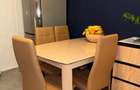 Apartament Mosilor // Obor - 10