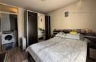 3 Camere | Rahova | Decomandat | Balcon | 70 Mp - 5