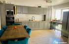 Apartament cu 4 camere in Borhanci - Pet Friendly - 2