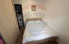 Apartament 3 camere de vânzare la preț de doua camere. Oferta ideală ! - 9