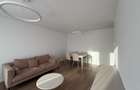 NOU!! De vanzare apartament 2 camere mobilat | Pipera | Rond Omv | Parcare - 3