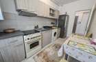 Mc. Donald - bloc nou - apartament 2 camere - mobilat si utilat - 7