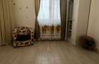 Sabareni,BellaCasa Residence, Soseaua de Centura, Chitila - 23