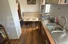 Apartament 2 camere, decomandat, 46 mp, etaj intermediar, parcare, Dâmbu Rotund - 7