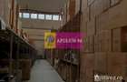 Hală 3600mp zona de Sud a capitalei - 6