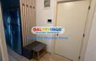 Inchiriere apartament 2 camere, Gheoghe Doja, Ploiesti - 8