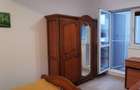 REA1028461 Apartament 2 camere cu loc de parcare inclus la 10min de metrou Dimit - 4