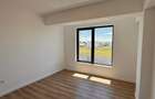CASĂ INDIVIDUALĂ NOUĂ | 4 Camere | Teren 440 mp | Finisaje Premium - 9