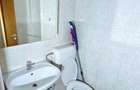 Aviatiei | 3 Camere | Metrou | Posibilitate Cat-Friendly | Familie - 10