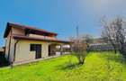 Casa individuala 165mp, 550 mp teren Gilau - 5