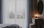 COMISION 0% | Apartament 2 Camere | Zona Giroc | 46.5mp Utili + Balcon 6.5 mp - 12