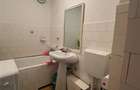 Berceni-Huedin,apartament 2 camere decomandat - 15