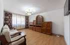Apartament cu 2 camere Mioveni etajul 1 - 4