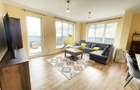 PENTHOUSE, Premium, 3 camere, modern, terasa, parcare, Floresti - 10