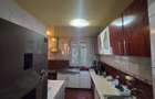 Apartament 3 camere etaj 2, Piata Rahova, bloc anvelopat de 4etaje - 9