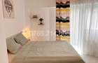 Proprietar Apartament 2 camere decomandat - 1