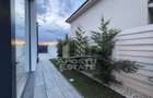 Vila de lux cu piscina incalzita de vanzare in Mosnita Noua | 4 camere - 39