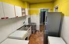 Apartament 2 camere circuit  || Zona interservisan  - 5