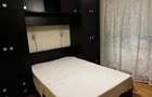 Apartament 2 camere, Piata Sudului - 4