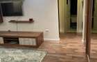 Apartament 3 camere renovat in bloc anvelopat, Gorjului, Militari - 4