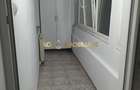 2 Camere de inchiriat | Titan | Metrou | Bloc Reabilitat - 6