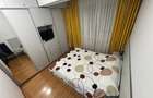 Complex Titan-2 Camere-Decomandat-Mobilat/Utilat+Parcare - 1