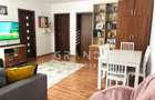 Apartament 3 camere de vanzare, 68 mp,Florești, str. Tineretului. - 2