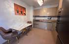 Direct proprietar, 2 camere mobilat utilat 75 mp include 1 parcare subterană - 9