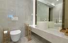 De vanzare | Apartament 3 camere Cortina North | FARA TVA Pipera Voluntari - 11