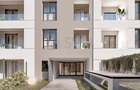 REA1026632 Aviatiei 3 Camere Rezidential Nou Zero Comision - 7