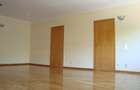 AVIATORILOR-STRADAL,200 MP,ET1,EXCEPTIONAL,IDEAL REPREZENTANTA,GARAJ,3000 euro - 9