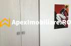 Apartament 2 camere de inchiriat Titan București | ApexImobiliare.ro - 7