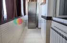3 Camere | Vergului - Pantelimon | Bloc Anvelopat - Decomandat - 9