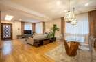 Casa premium 4 camere | 200 mp | cartier Andrei Muresanu! - 8