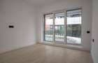 Vanzare apartament de lux cu 4 camere, curte de 279 mp in Pallady - 13