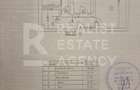 Vânzare, apartament 2 camere, zona Theodor Pallady - 14