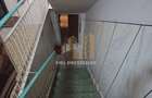 Apartament 2 camere circular Busteni Cezar Petrescu - 15