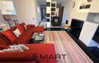 Apartament 4 camere zona Mihai Viteazul - 2