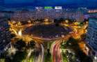 Apartament 2 camere lux || InCity Residence || Dristor Metrou || - 33