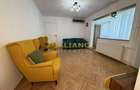 Apartament 3 camere I Piata Sudului I Metrou - 3