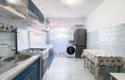Prima Inchiriere – Apartament 2 camere  – Mazepa 1, Str. Rosiori - 6