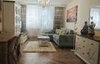 Apartament 2 camere utilat premium izolat termic in zona Strand - 1