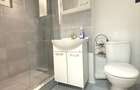 3 Camere cu vedere PRIMA INCHIRIERE Bd Basarabia Diham Arena Nationala - 12