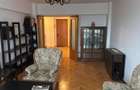 Apartament 2 camere Decomandat  Bld. Unirii - 1