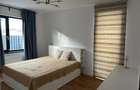 Casa individuala 4 camere, parter, gradina 430mp, cartier Izvor, Brasov - 12