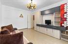 Apartament 2 camere | zona Centru Civic | Brasov | Afi Mall - 1