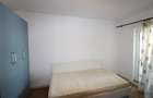 Apartament cu 3 camere  in zona I. C. Frimu (pe Nae Leonard) - 6