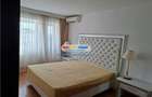 Tineretului Strada Cuza Voda Apartament 4 camere de inchiriat,centrala - 5