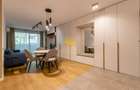 2 camere, lux, parcare, bloc nou, Gheorgheni zona FSEGA, Iulius Mall - 1